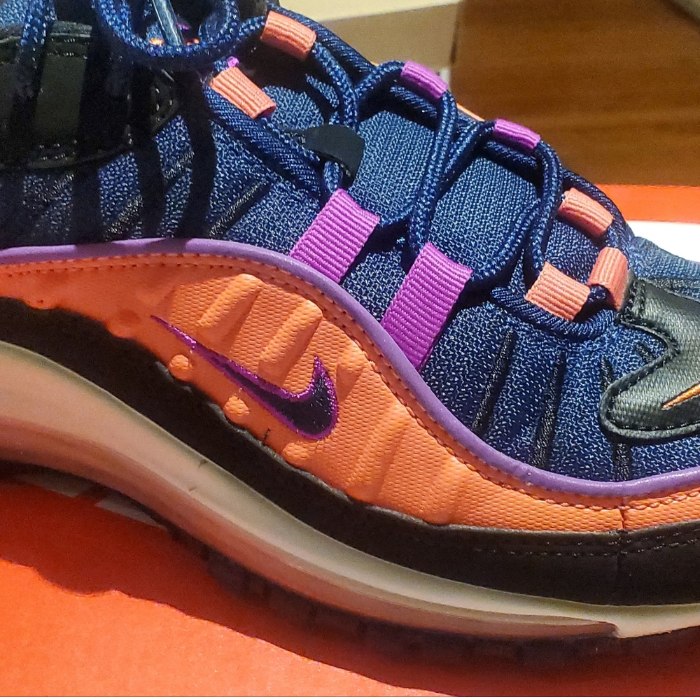 Nike Sneakers